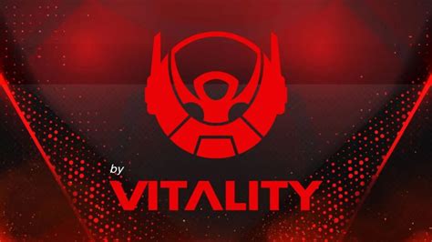 Image result for Free Fire Responding Problem