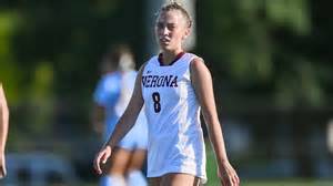 Smith, Ross score for Verona in shutout of Newark Academy - Girls ...