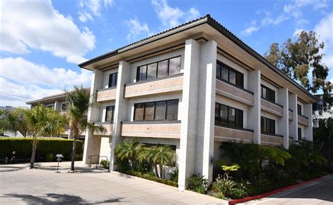 4910 Van Nuys Blvd, Los Angeles, CA 91403 | Crexi.com