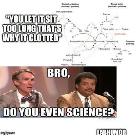 Science Lab Humor 的图像结果