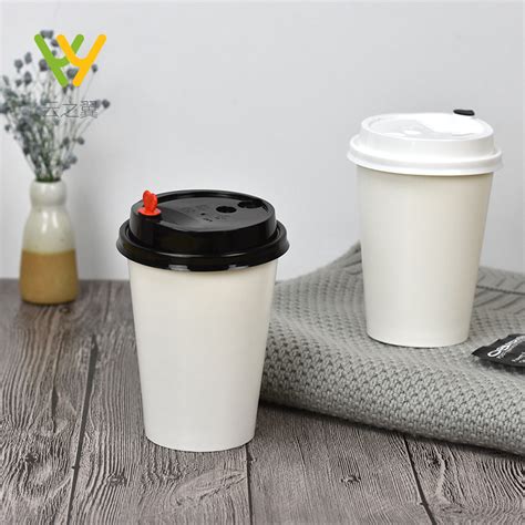 杯子怎么打包礼物最新素材