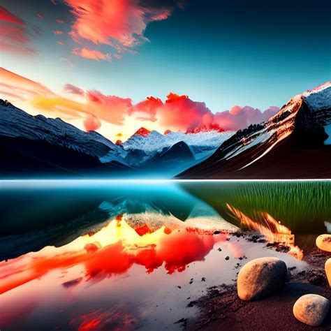 Background-Image 的图像结果