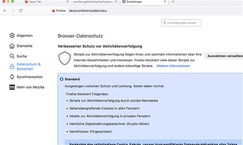 Image result for Cookies in Firefox Loschen