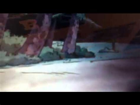 Regular show Ello gov nor part 2 full episode - YouTube