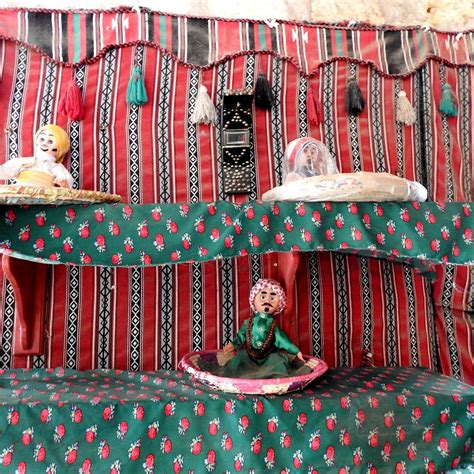 YANBU NIGHT MARKET (2024) All You Need to Know BEFORE You Go (with ...