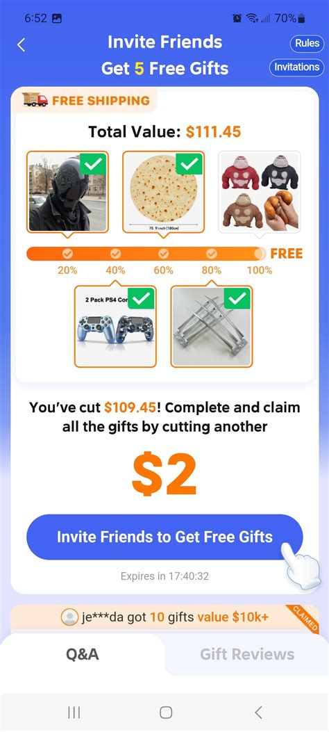 Image result for Use My Code