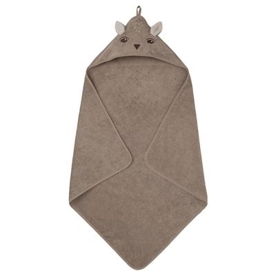 Baby Towels - Buy hooded baby towels online at affordable price in ...