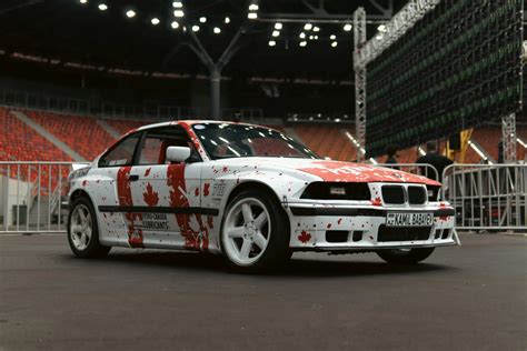 DIY Car Wrap Guide: How to Wrap Your Car Like a Pro at Home