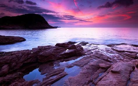 10 Hong Kong Beaches That Lure With Their Beauty In 2026