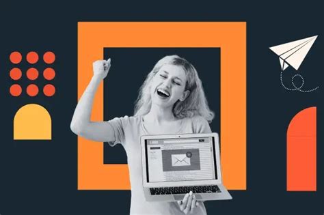 The Ultimate Guide to Email Design and 13 Best Practices - Blog