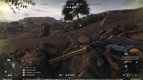 Image result for How to Buid Rust Pyramin Base