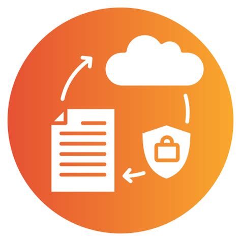 Image result for Power Query Editor Data-Integration Icon