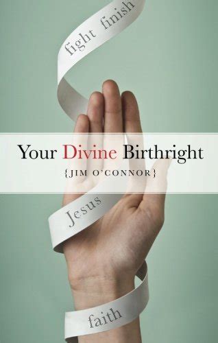 Buy Your Divine Birthright Book Online at Low Prices in India | Your ...