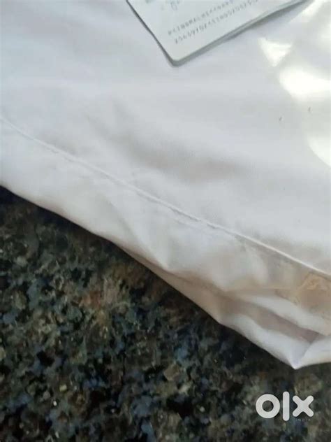 Full furnished inverter for rent near bus stand - For Rent: Houses ...