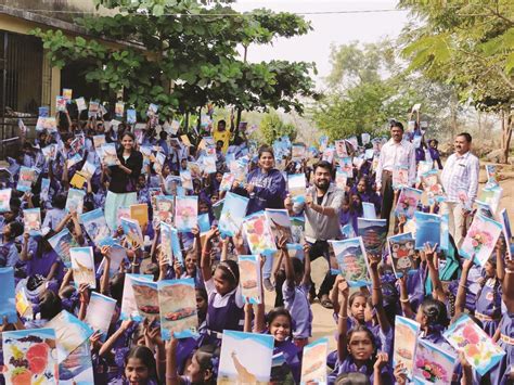 kmct blog detail page