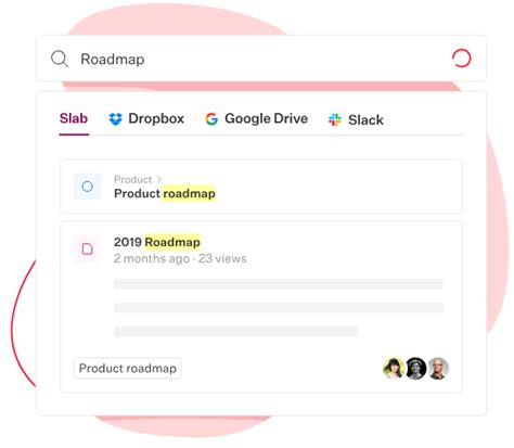Image result for Slab Program Java Class 10