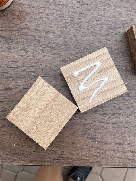 Image result for Making a Craft Table