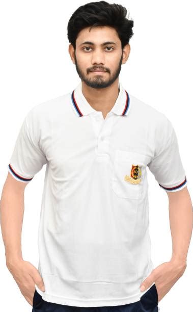 Lacoste T Shirt - Buy Lacoste T Shirt online at Best Prices in India ...