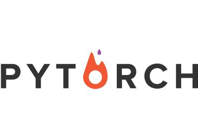 Image result for Pytorch Icon Transparent Background
