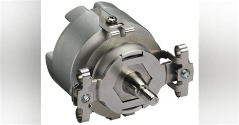 Image result for Large Flat Rotary Encoder