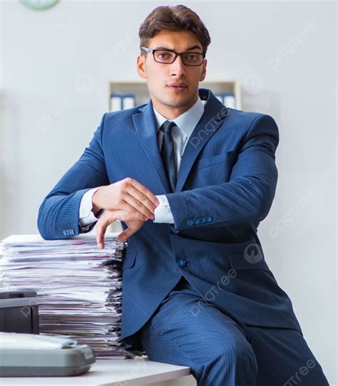 Image result for Copying Machine