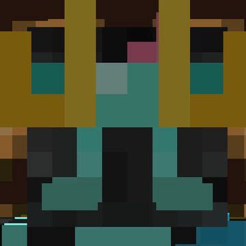 Image result for Pretty Minecraft Texture Packs Java