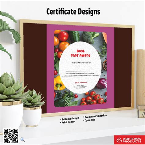 2>Professional Certificate Designs – 25 CorelDRAW Templates Design ...