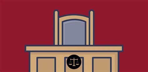 Judges and biases: Is awareness enough to deal with systemic ...