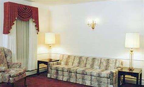 Urquhart-Murphy Funeral Home - Warwick Obituaries & Services In Warwick, Ri