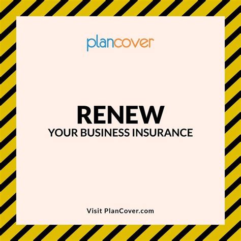 Image result for Cheap Business Insurance