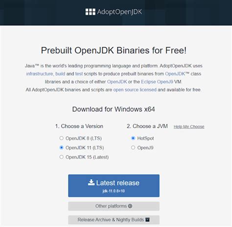 Image result for How to Update Java On Win 11
