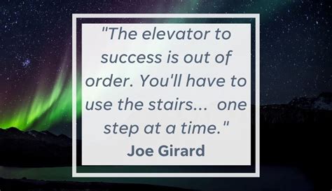 Image result for Business Owner Quotes