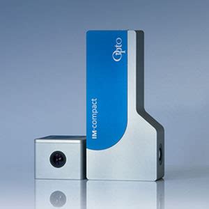 Image result for Module Co Imaging