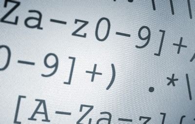 Image result for String Regex Icon