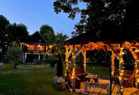 Dunavska lepotica 1 (Beograd, Srbija) | Turistički Centri, Hoteli i ...