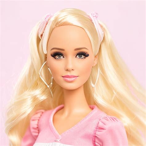 Image result for Barbie The Princess Bride