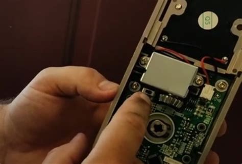 Programming Tru Bolt 的图像结果