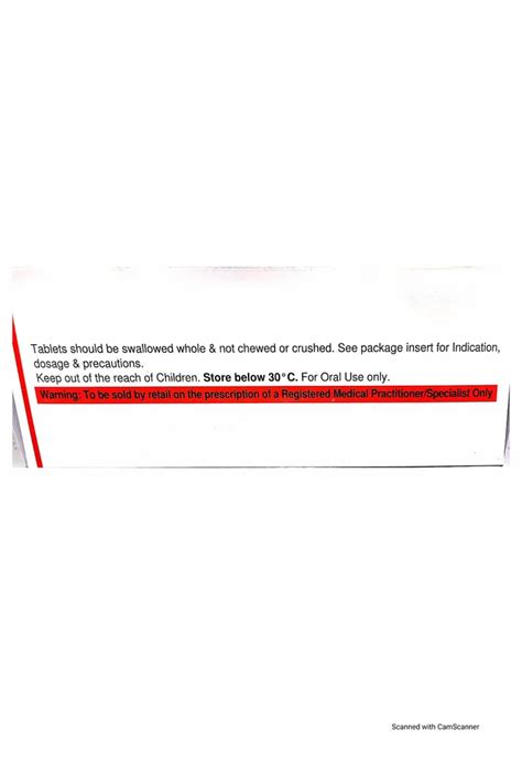 Nephrology Drugs - Orofer Fcm 500 Injection Trader - Wholesaler ...