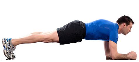 Image result for Isometric Core Exercises