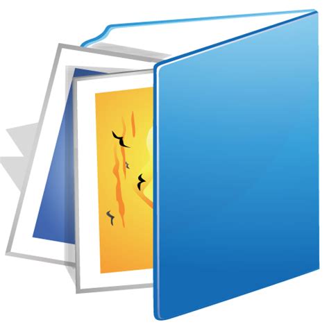 Sticker collection:Amazon.in:Appstore for Android