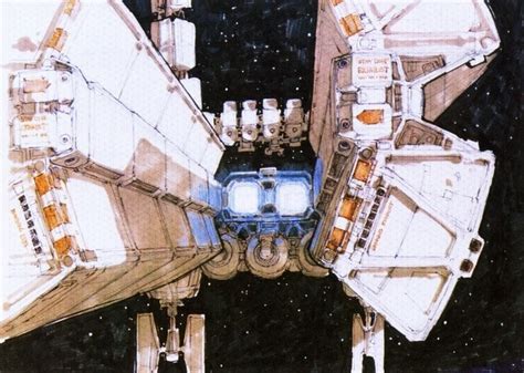 Alien Ship Designs 的图像结果