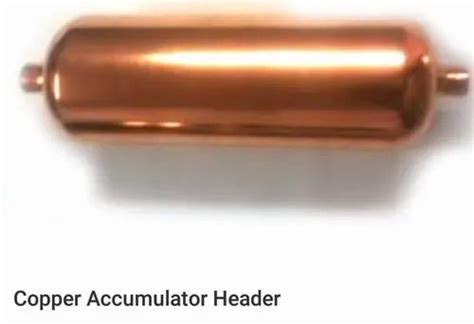 Copper Fitting - Half inch Copper C bend Manufacturer from Raigad