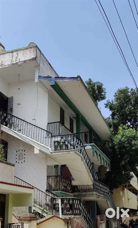 3 BHK house in Avadi Kamaraj nagar for rent in 2nd flr and Grd flr ...