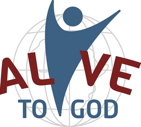 Image result for Scriptures for Keeping Humanity Alive