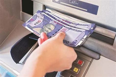 jackpot cash withdrawal online,In recent years