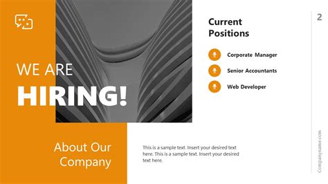 Interview Pictures for PowerPoint 的图像结果