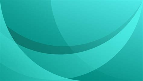 Teal green background Images - Free Download on Freepik