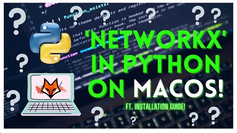 Image result for How to Use NetworkX Python