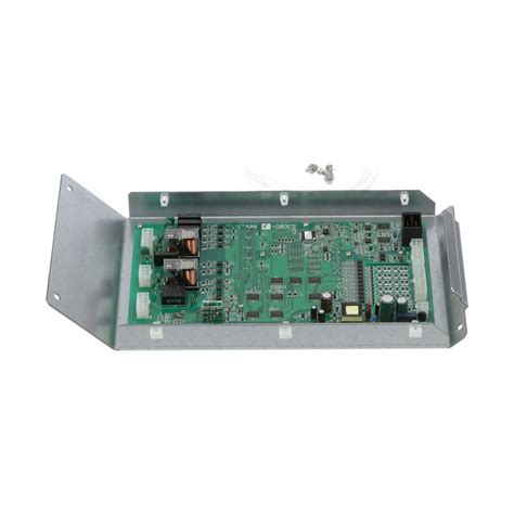 Controller 5395137, Interventional Image Guided Systems | GE HealthCare ...