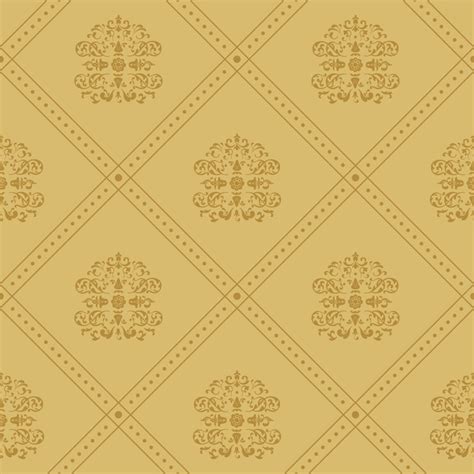 Fancy wall texture Images - Free Download on Freepik